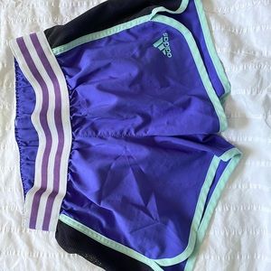 Adidas shorts